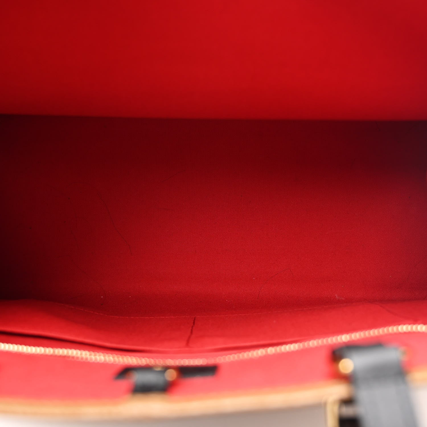 Louis Vuitton Reverse Monogram Giant Onthego GM