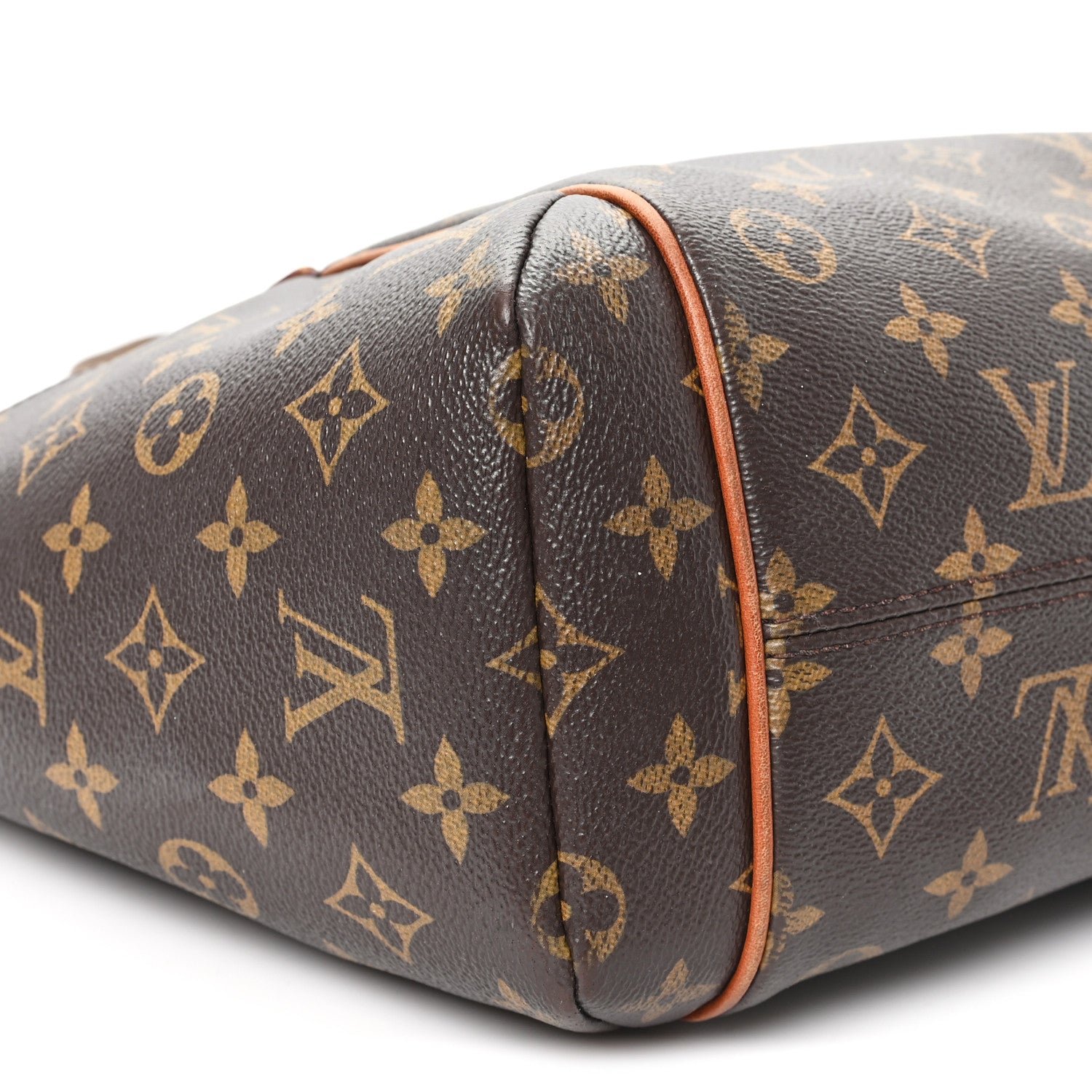 Louis Vuitton Monogram Totally PM