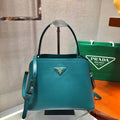 Prada Bags - 5811