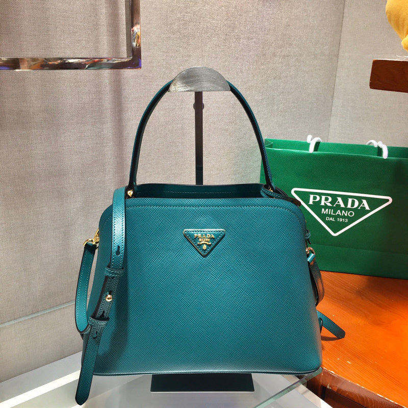 Prada Bags - 5811