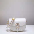 Dior Bags - 916