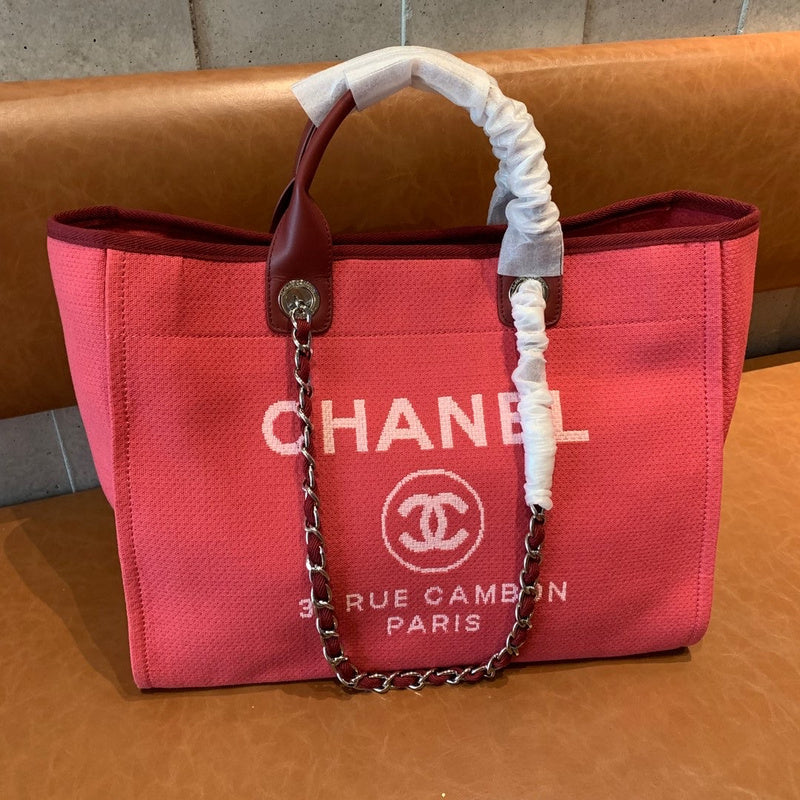 Chanel -Bags - CHL Bags - 828
