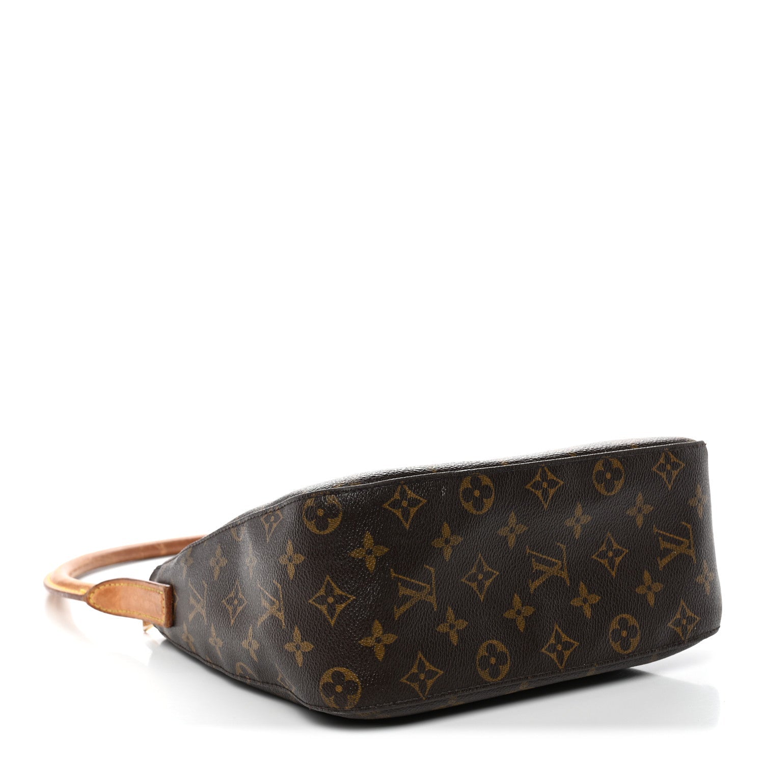 Louis Vuitton Monogram Looping MM