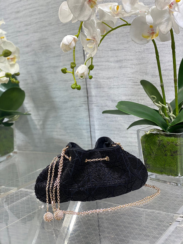 Dior Bags - 402