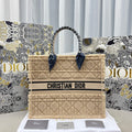 Dior Bags - 4006