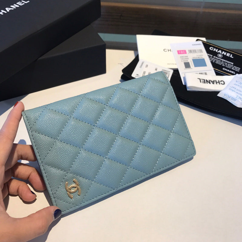 Chanel -Bags - CHL Bags - 052