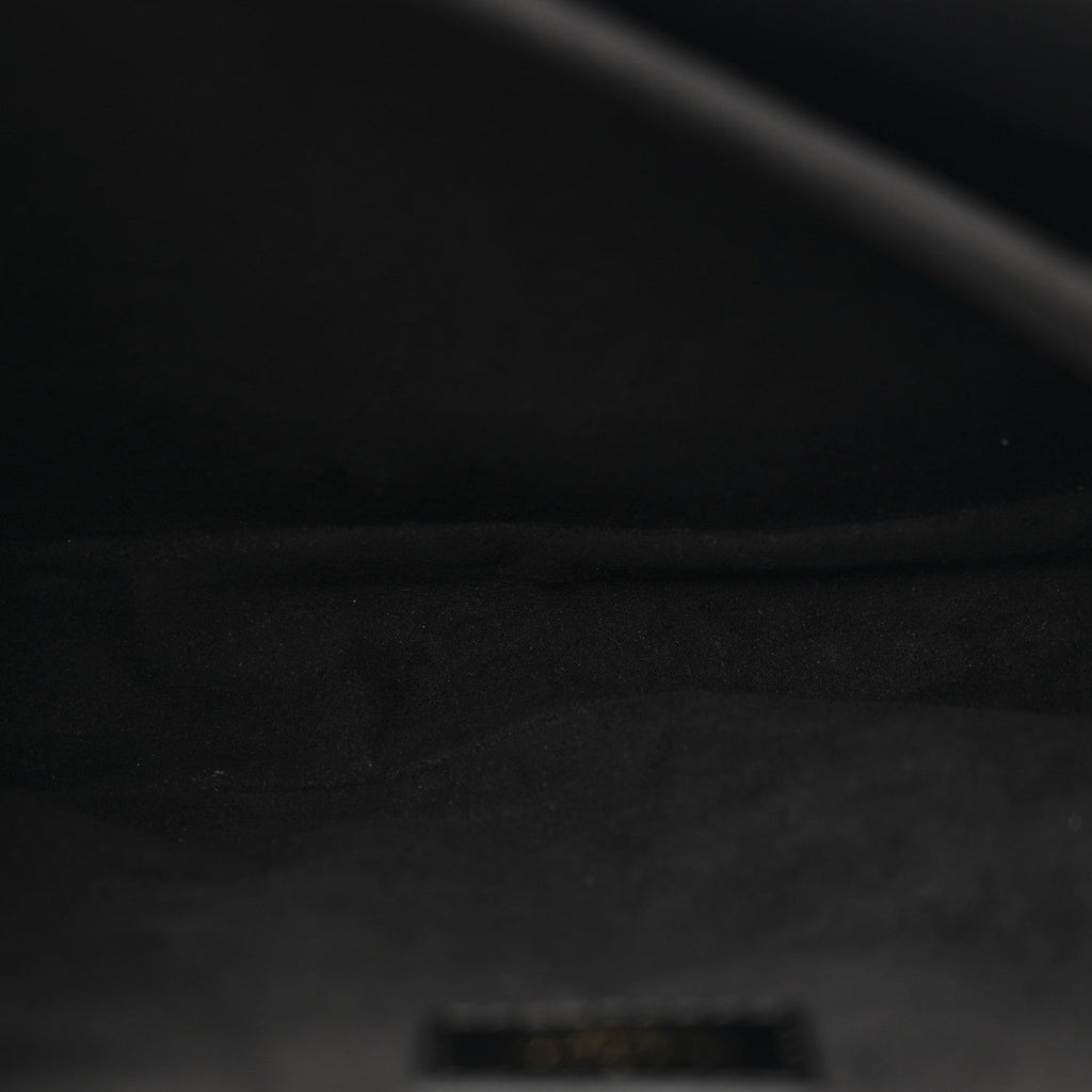 Louis Vuitton Reverse Monogram Pochette Metis