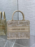 Dior Bags - 1113