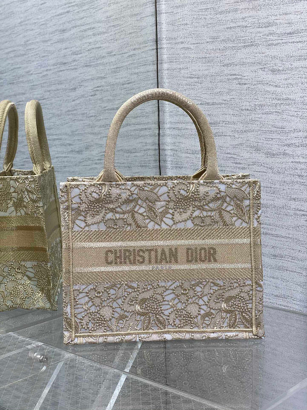 Dior Bags - 1113