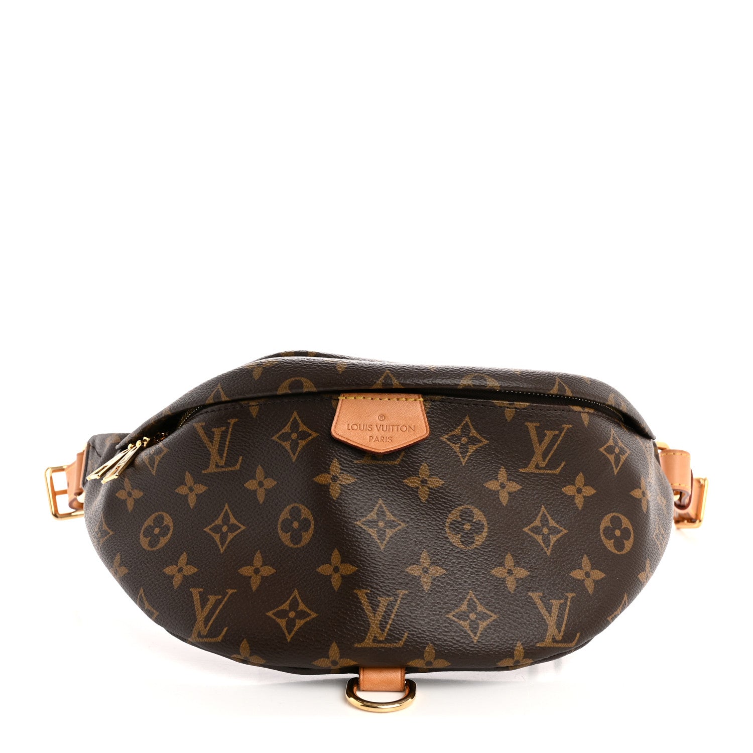 Louis Vuitton Monogram Bumbag
