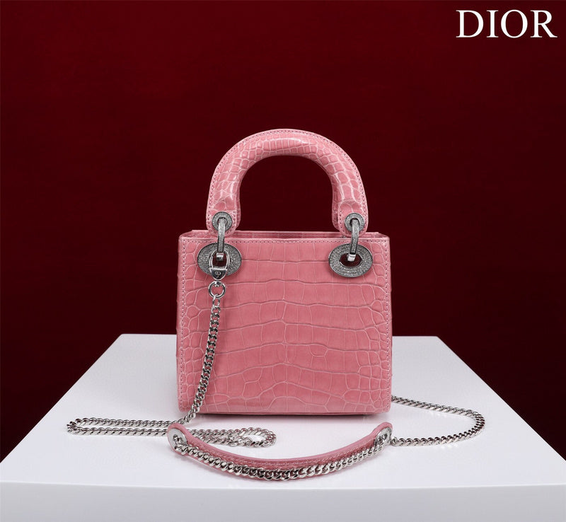 Dior Bag