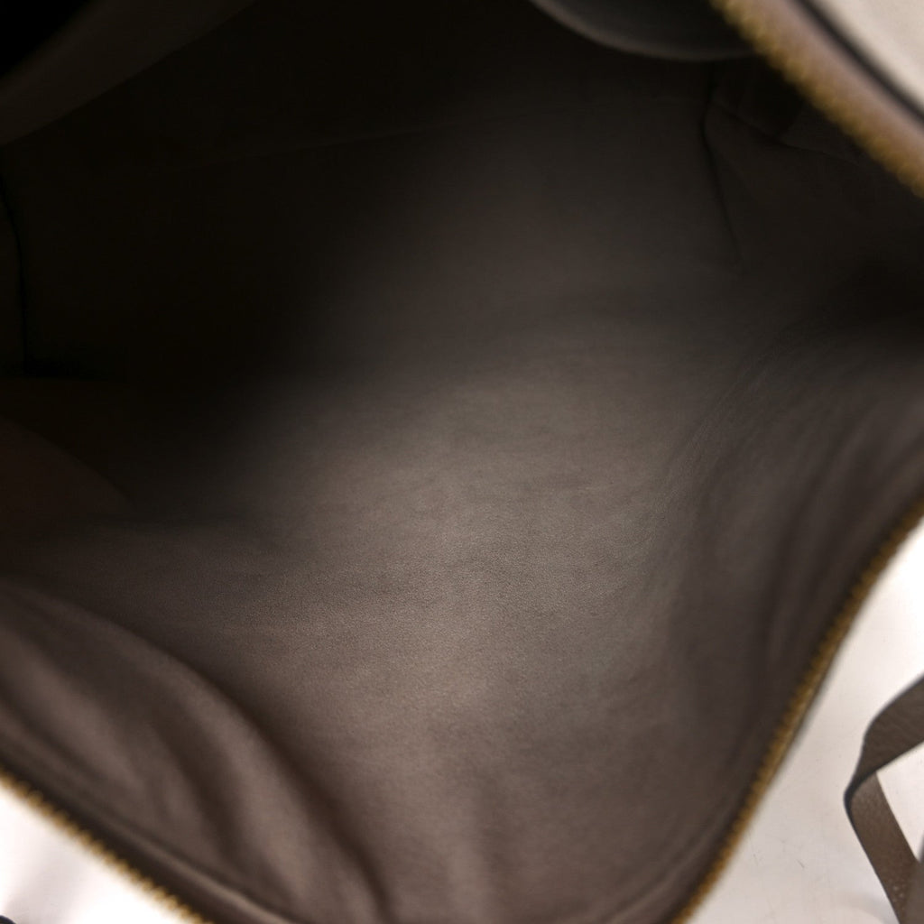 Louis Vuitton Empreinte Maida Hobo Tourterelle