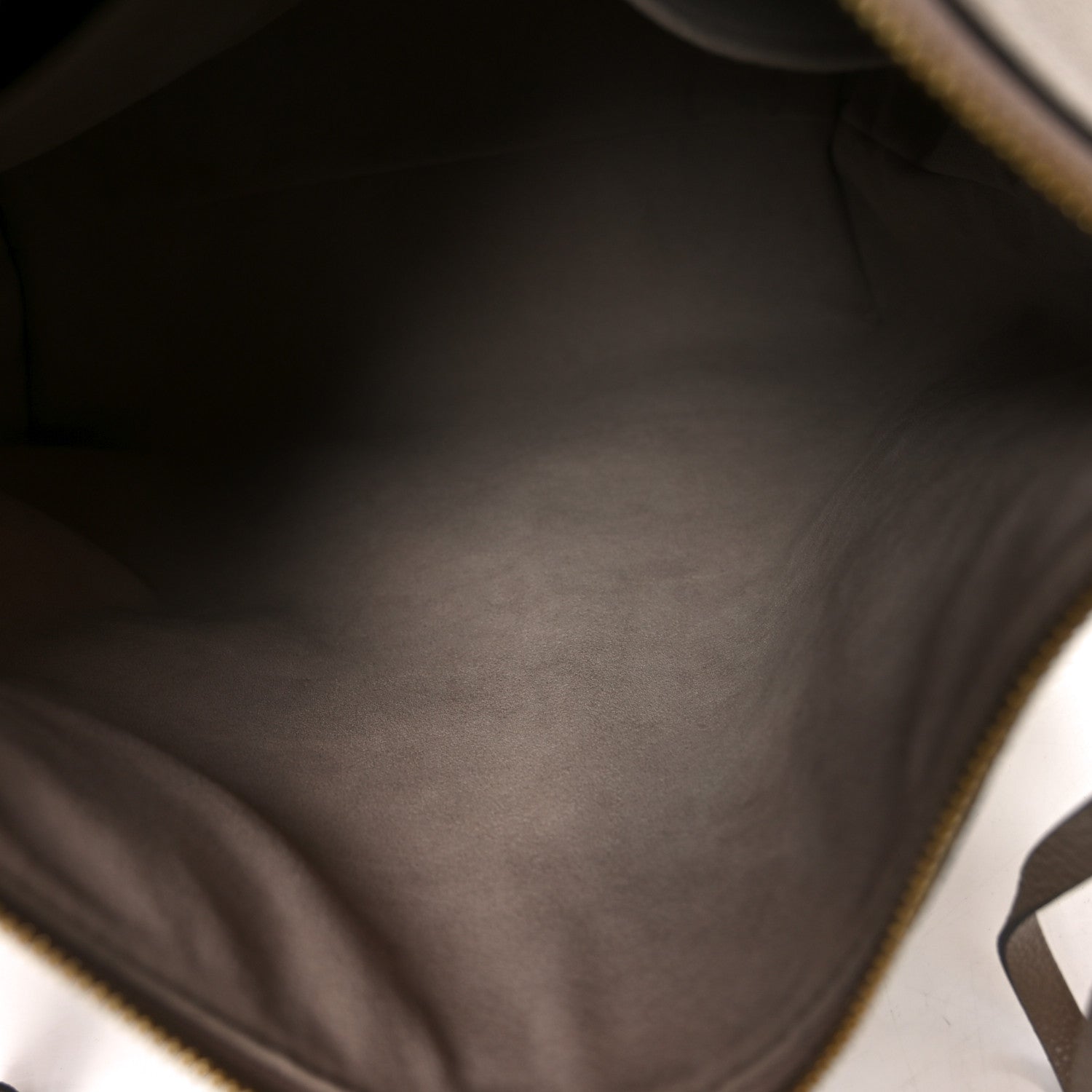 Louis Vuitton Empreinte Maida Hobo Tourterelle