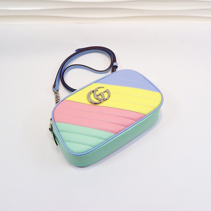 Gucci Bags