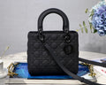 Dior Bags - 5635