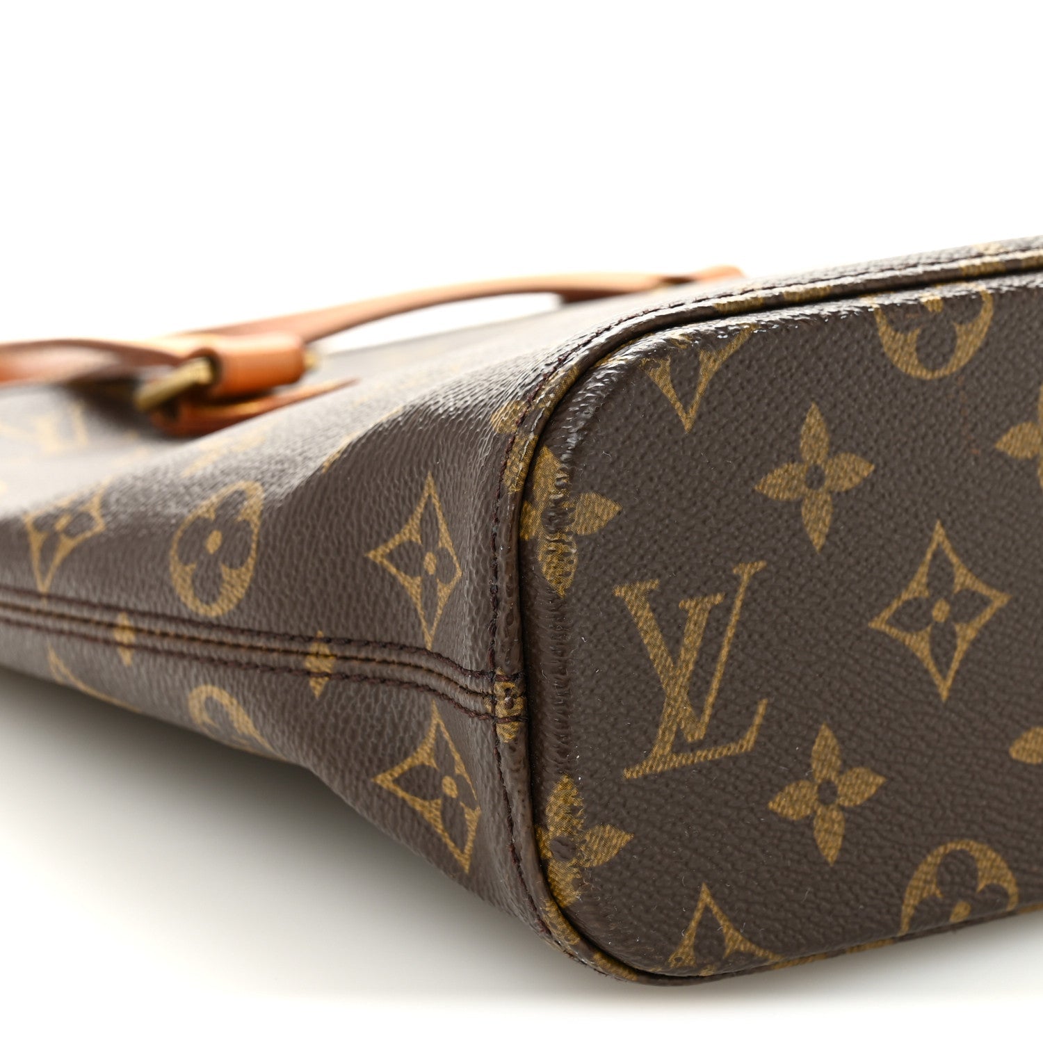 Louis Vuitton Monogram Vavin PM