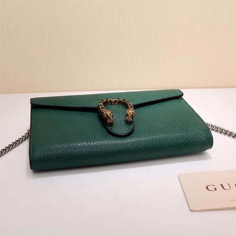 Gucci Bags