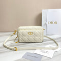 Dior Bags - 5906