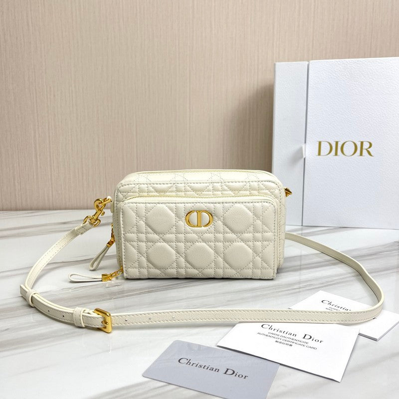 Dior Bags - 5906