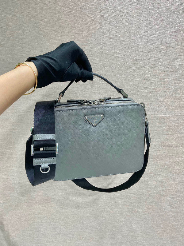 Prada Bags - 2908