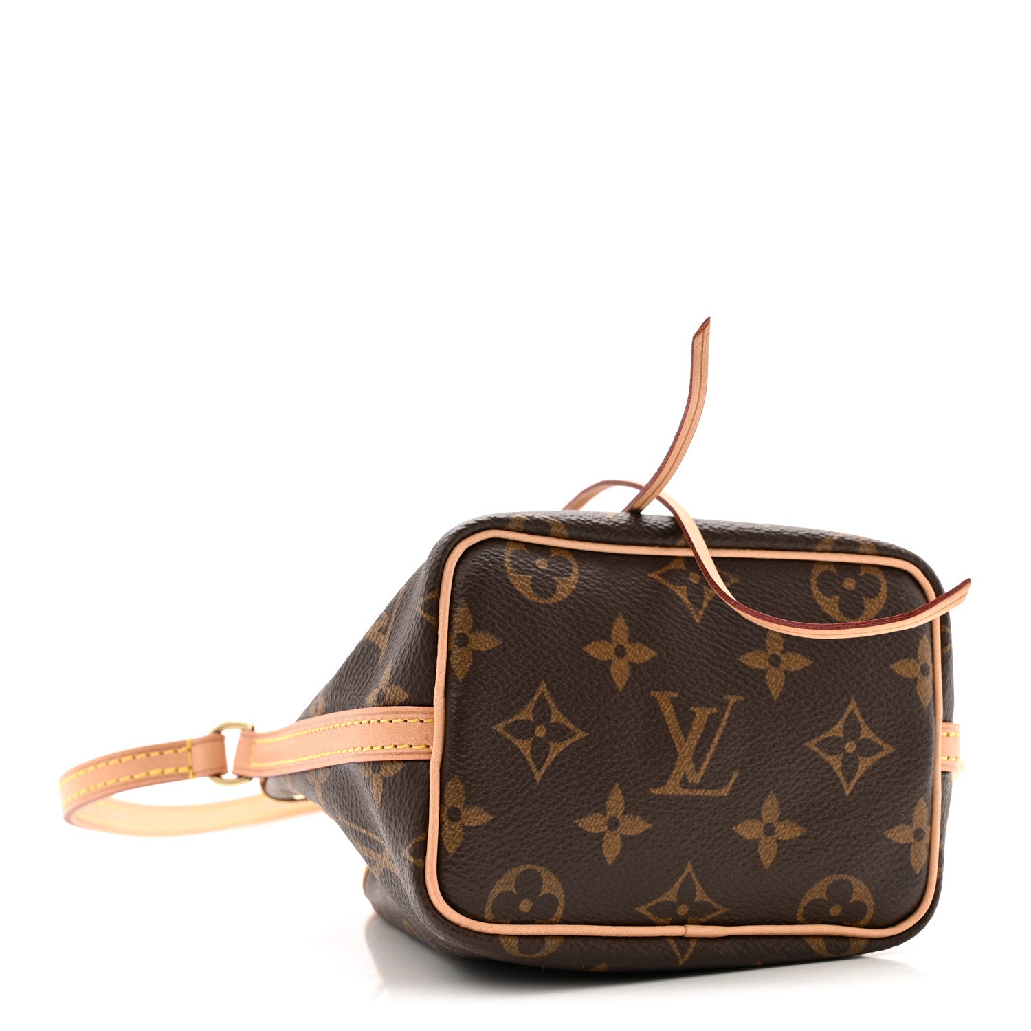Louis Vuitton Monogram Nano Noe