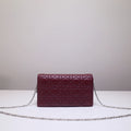 Dior Bags - 5588