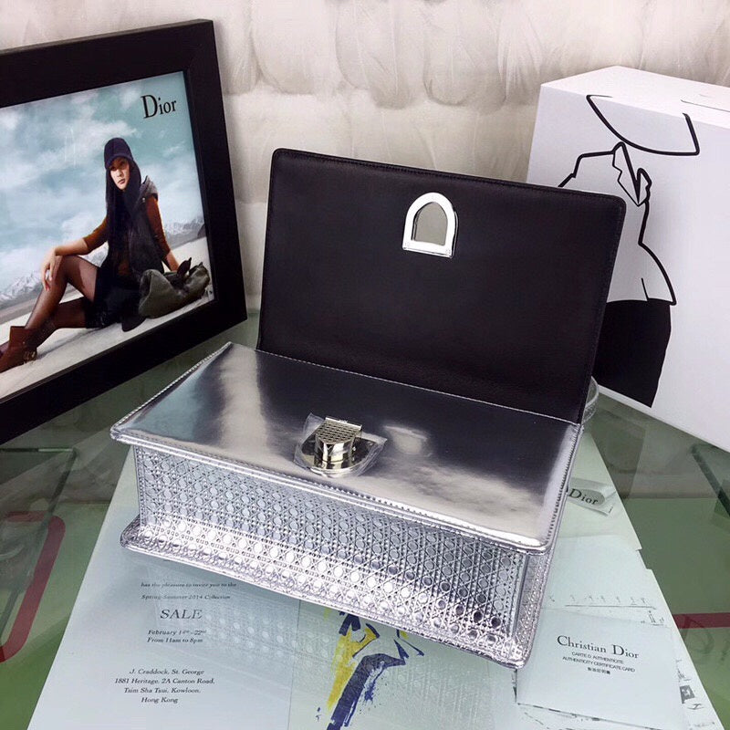 Dior Bag