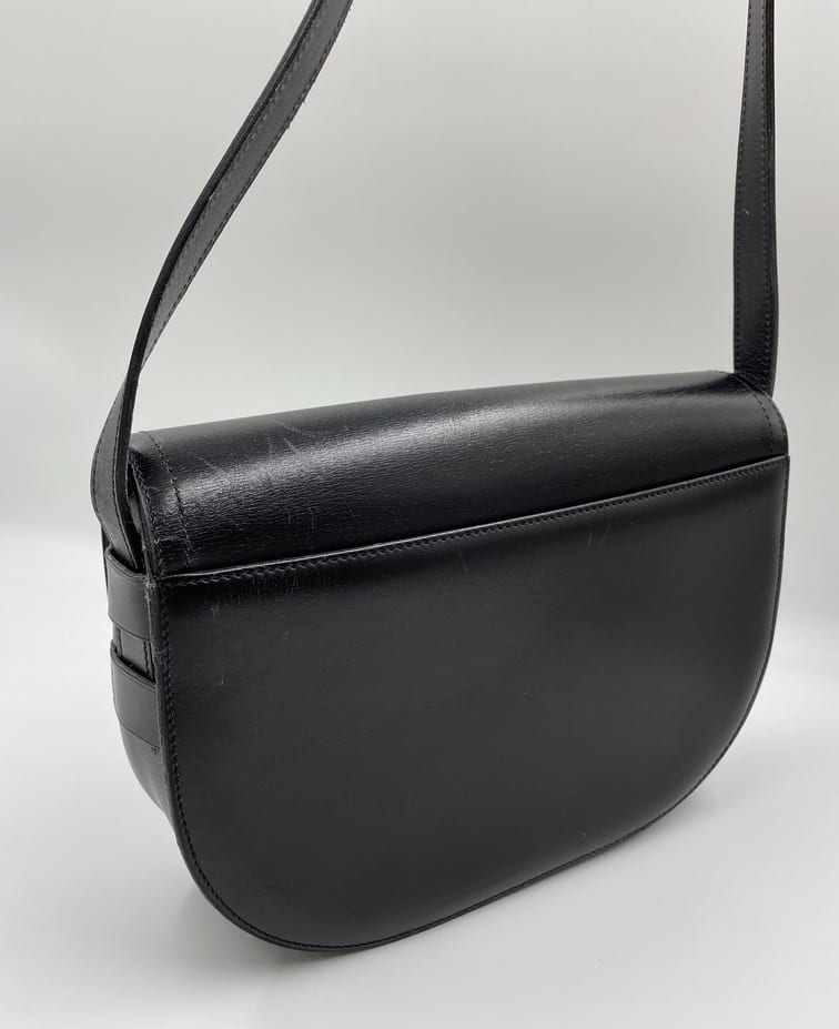 Christian Dior Crossbody