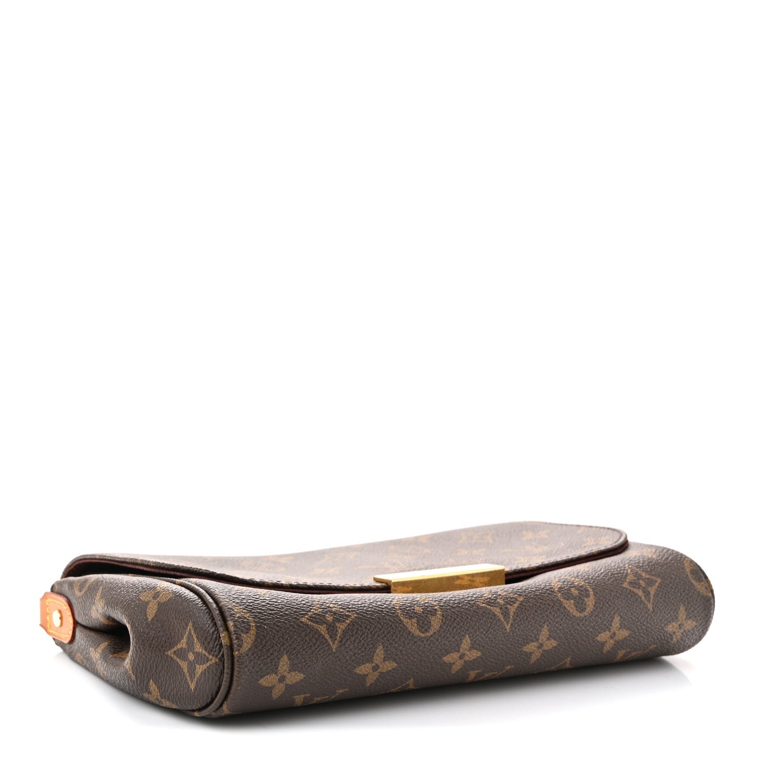 Louis Vuitton Monogram Favorite MM