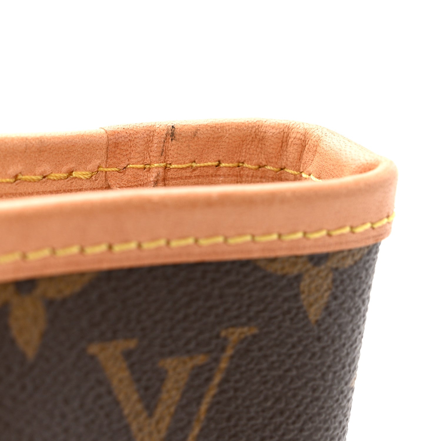 Louis Vuitton Monogram Neo Neverfull MM