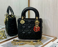 Dior Bags - 5866