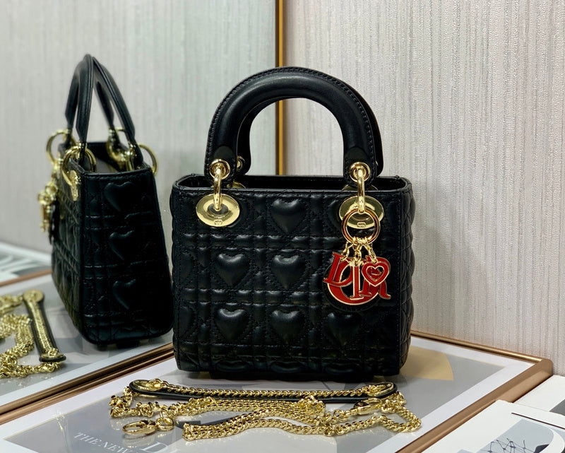 Dior Bags - 5866