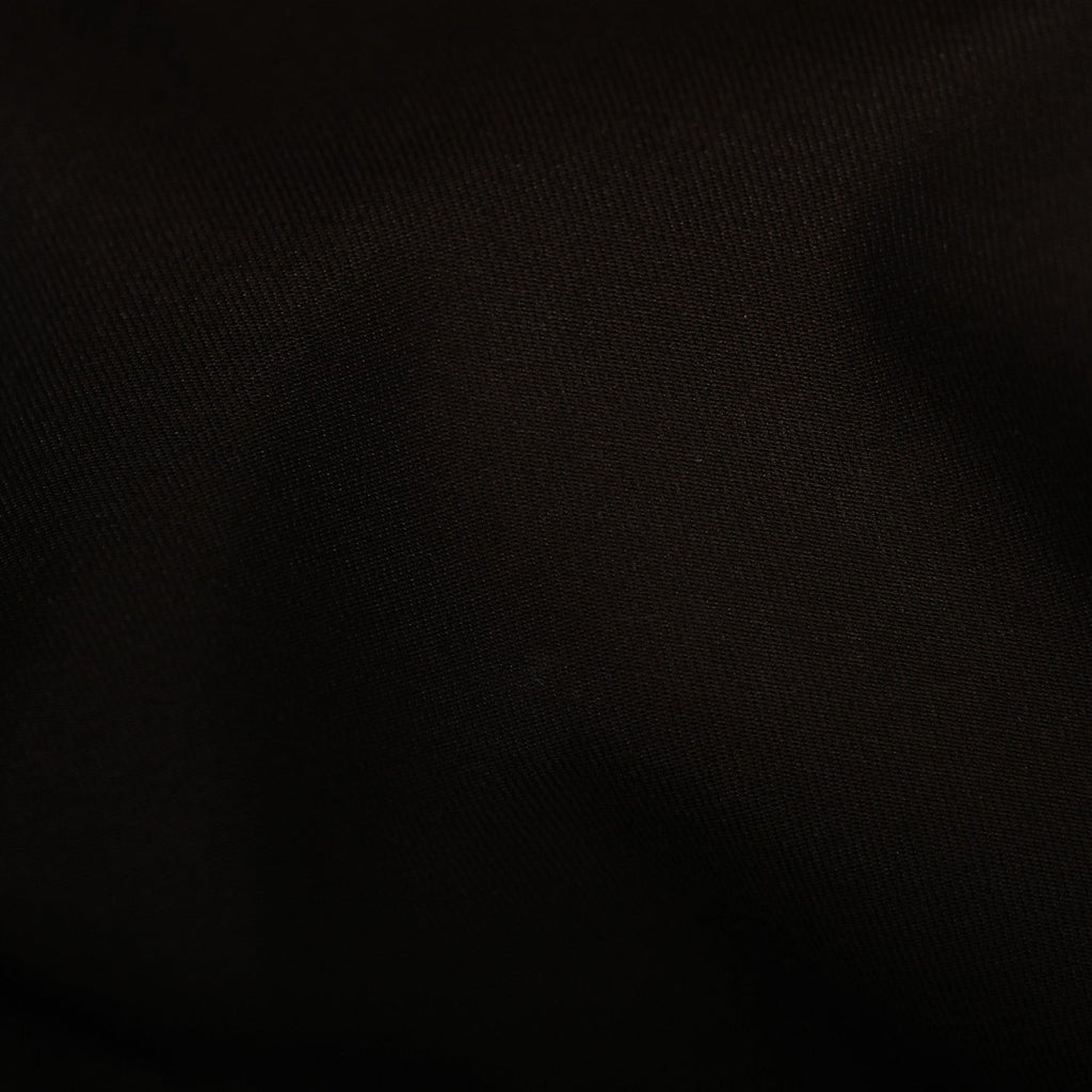 Gucci GG Plus Monogram Medium Joy Tote Dark Brown