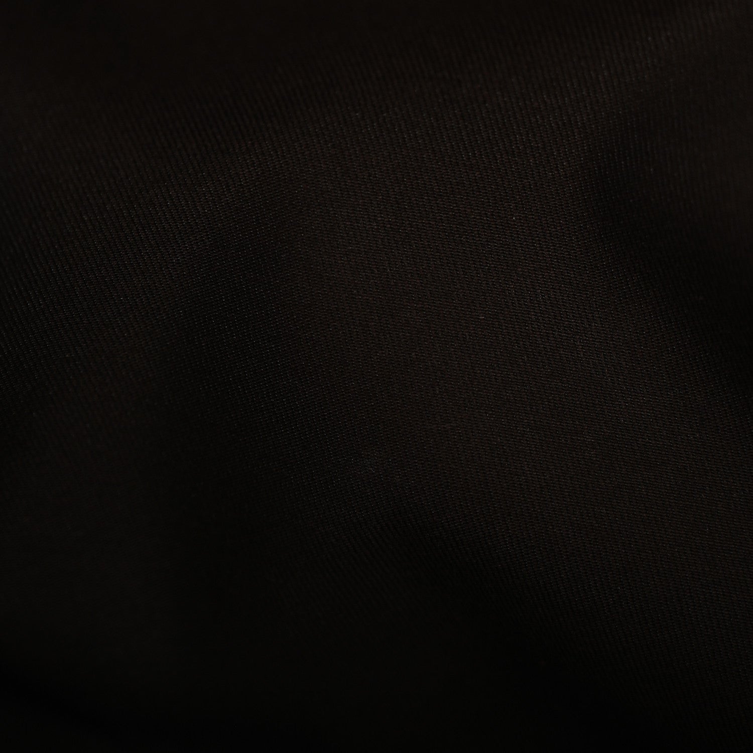 Gucci GG Plus Monogram Medium Joy Tote Dark Brown