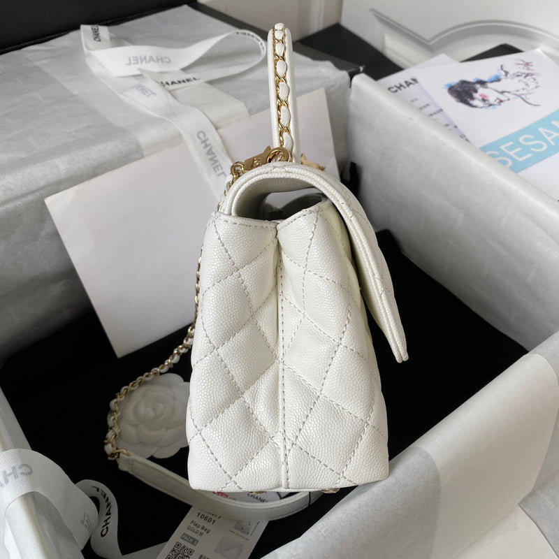 Chanel -Bags - CHL Bags - 206