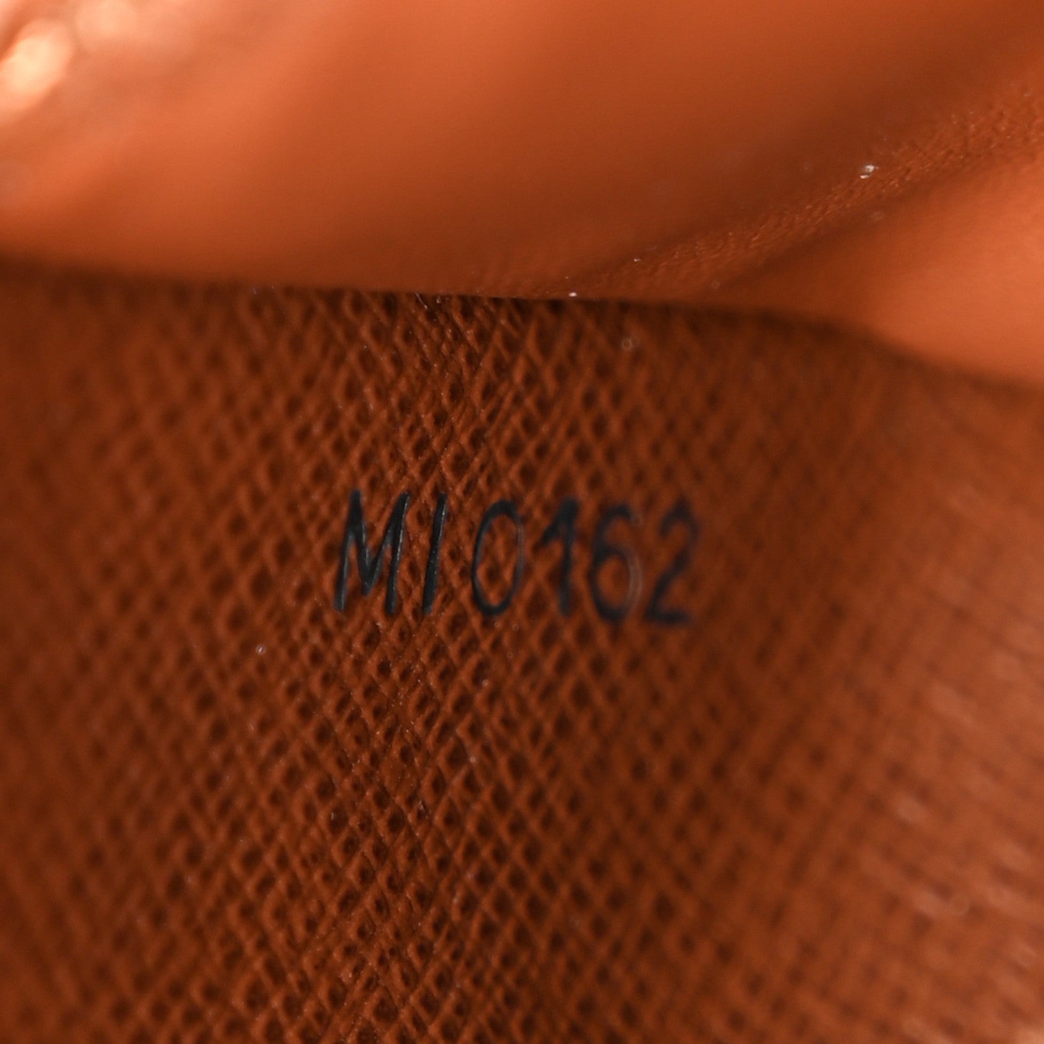 Louis Vuitton Monogram Zippy Compact Wallet