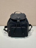 Prada Bags - 396
