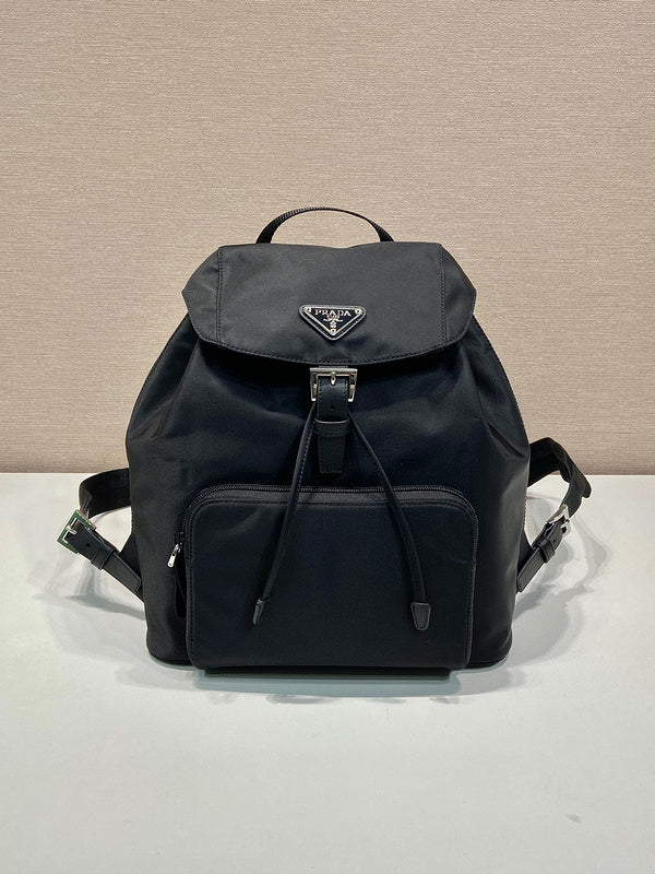 Prada Bags - 396