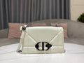 Dior Bags - 3988