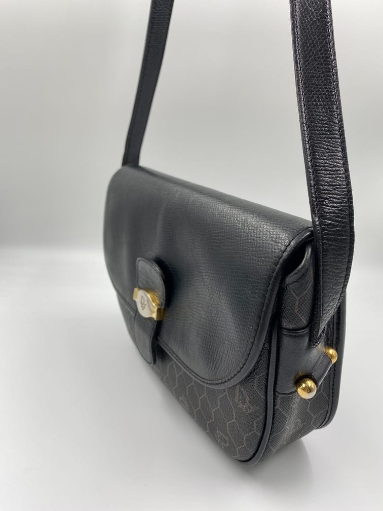 Christian Dior Crossbody