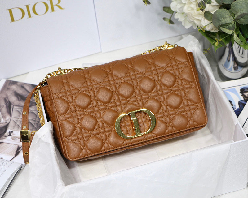 Dior Bags - 2009