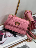 Dior Bags - 669