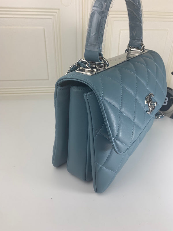 Chanel -Bags - CHL Bags - 997