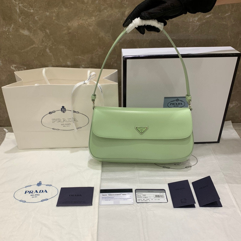 Prada Bags - 2862