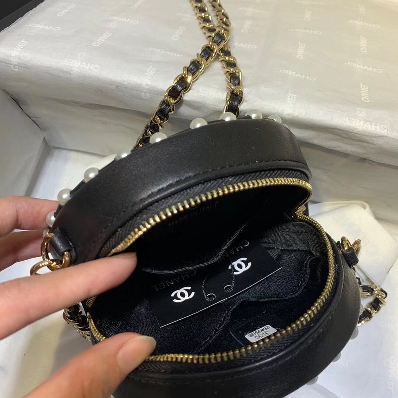 Chanel -Bags - CHL Bags - 104