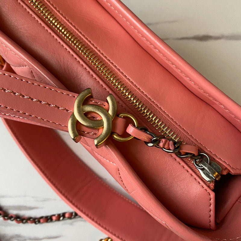Chanel -Bags - CHL Bags - 913