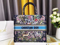 Dior Bags - 2603