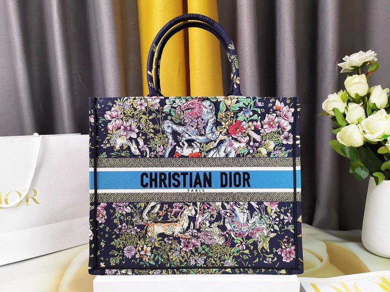 Dior Bags - 2603