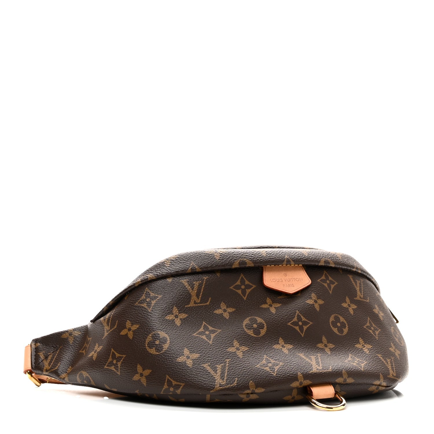 Louis Vuitton Monogram Bumbag