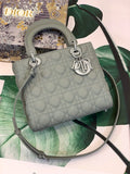 Dior Bags - 4139